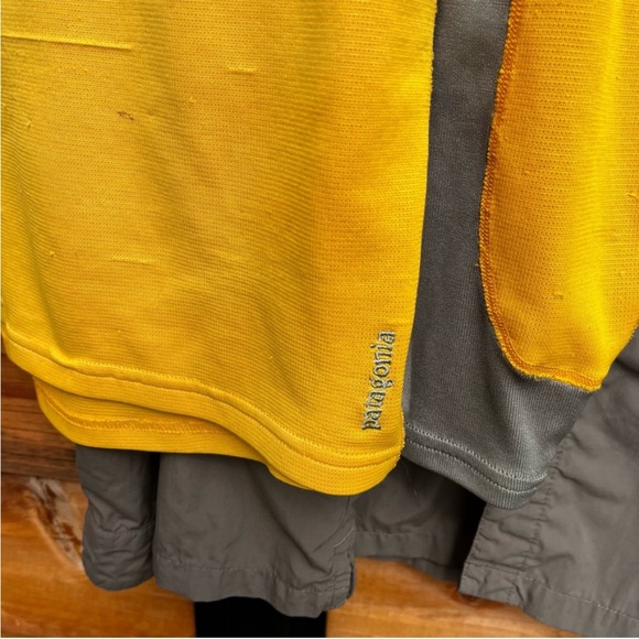 Bundle of Patagonia items - Picture 8 of 15